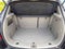 2016 Buick Encore Leather