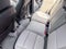 2016 Buick Encore Leather