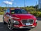 2021 Hyundai Kona Limited