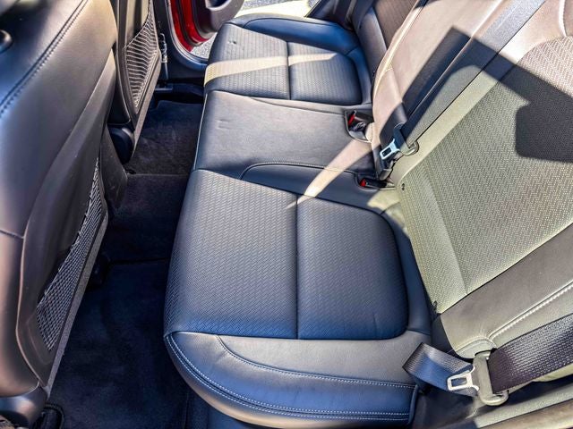 2021 Hyundai Kona Limited