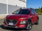 2021 Hyundai Kona Limited