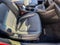 2021 Hyundai Kona Limited