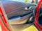 2021 Hyundai Kona Limited