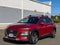 2021 Hyundai Kona Limited