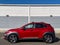 2021 Hyundai Kona Limited