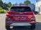 2021 Hyundai Kona Limited