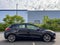 2016 Hyundai Elantra GT Base