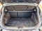 2016 Hyundai Elantra GT Base