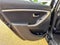 2016 Hyundai Elantra GT Base