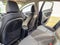 2016 Hyundai Elantra GT Base