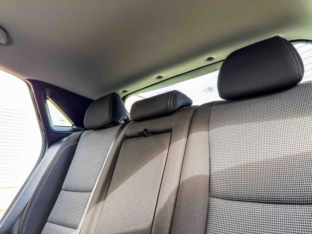 2016 Hyundai Elantra GT Base