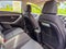 2016 Hyundai Elantra GT Base