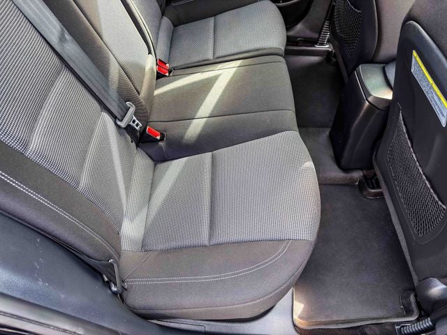 2016 Hyundai Elantra GT Base