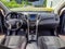 2016 Hyundai Elantra GT Base