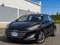 2016 Hyundai Elantra GT Base