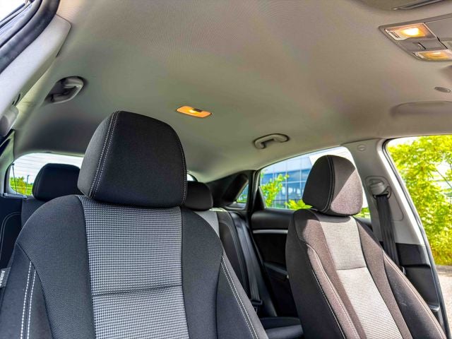 2016 Hyundai Elantra GT Base