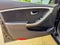 2016 Hyundai Elantra GT Base