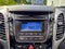 2016 Hyundai Elantra GT Base