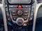 2016 Hyundai Elantra GT Base
