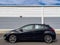 2016 Hyundai Elantra GT Base