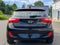 2016 Hyundai Elantra GT Base
