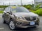 2017 Buick Envision Premium I