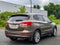 2017 Buick Envision Premium I