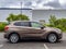 2017 Buick Envision Premium I