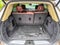 2017 Buick Envision Premium I