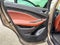 2017 Buick Envision Premium I