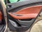2017 Buick Envision Premium I