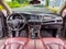 2017 Buick Envision Premium I