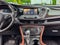 2017 Buick Envision Premium I