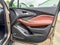 2017 Buick Envision Premium I