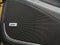 2017 Buick Envision Premium I