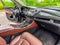 2017 Buick Envision Premium I