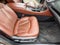 2017 Buick Envision Premium I
