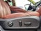 2017 Buick Envision Premium I