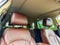 2017 Buick Envision Premium I