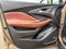2017 Buick Envision Premium I