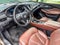 2017 Buick Envision Premium I