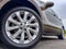 2017 Buick Envision Premium I