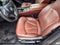 2017 Buick Envision Premium I