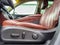 2017 Buick Envision Premium I