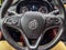 2017 Buick Envision Premium I