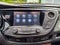 2017 Buick Envision Premium I