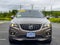 2017 Buick Envision Premium I