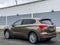 2017 Buick Envision Premium I