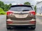 2017 Buick Envision Premium I
