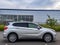2016 Buick Envision Premium I
